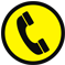 Numéro de téléphone des Concessionnaires de chariots élévateurs à proximité